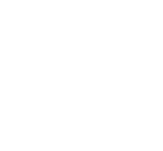 Logo Força Associativa Nacional